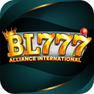 BL777 Editorial Team